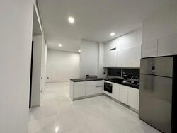 Kallang Riverside (D12), Apartment #501279911